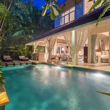Villa Tangra Семиньяк Экстерьер фото