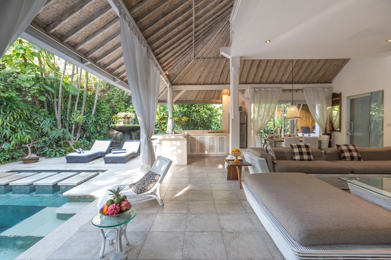 Villa Tangra Семиньяк Экстерьер фото