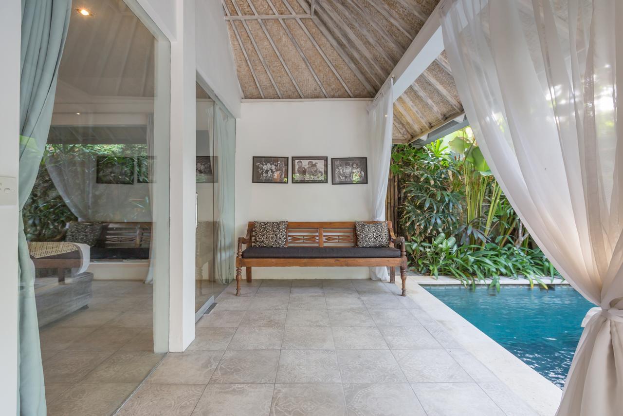 Villa Tangra Семиньяк Экстерьер фото
