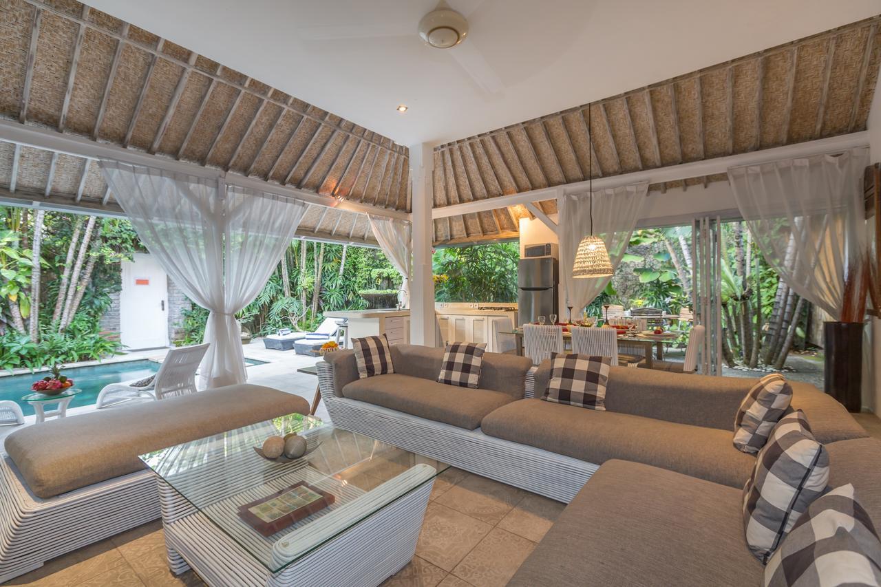 Villa Tangra Семиньяк Экстерьер фото