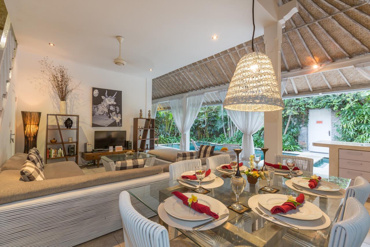 Villa Tangra Семиньяк Экстерьер фото
