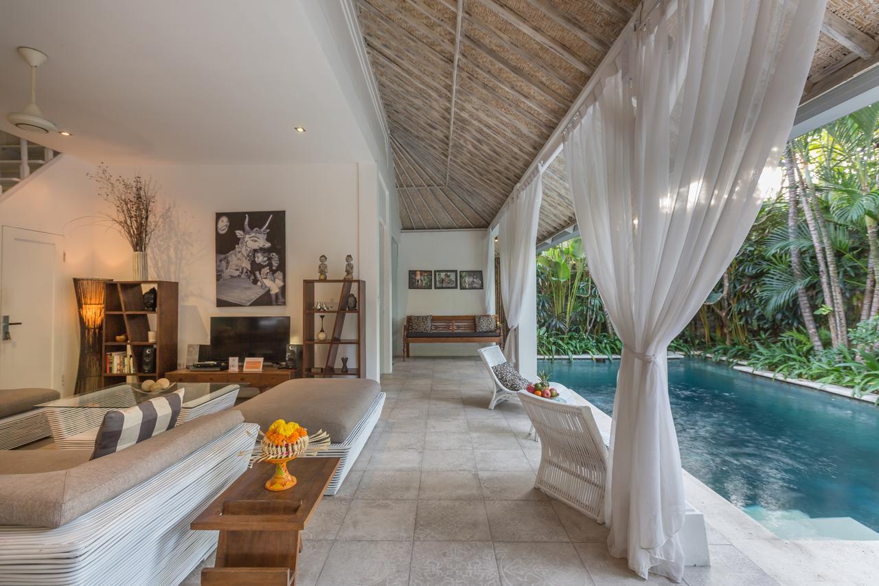 Villa Tangra Семиньяк Экстерьер фото