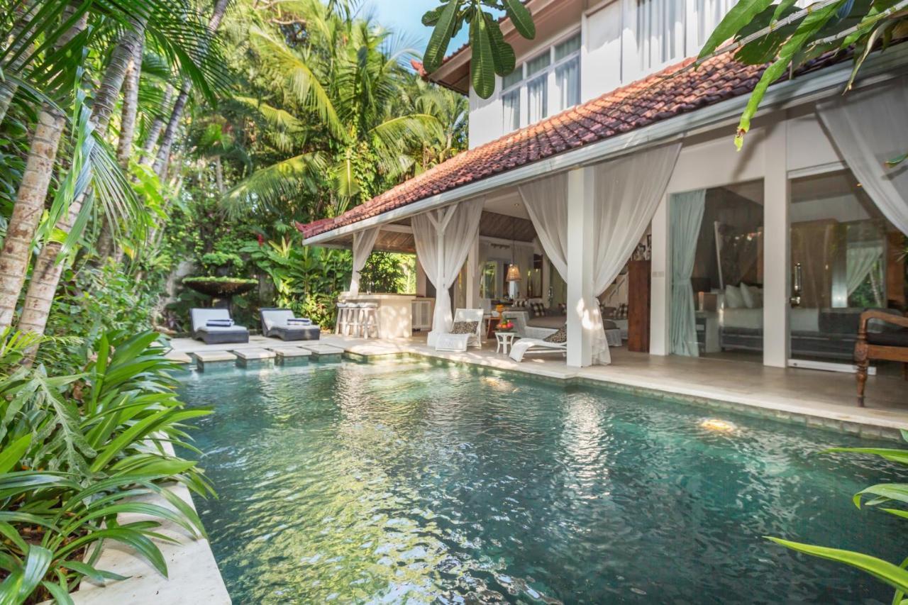 Villa Tangra Семиньяк Экстерьер фото